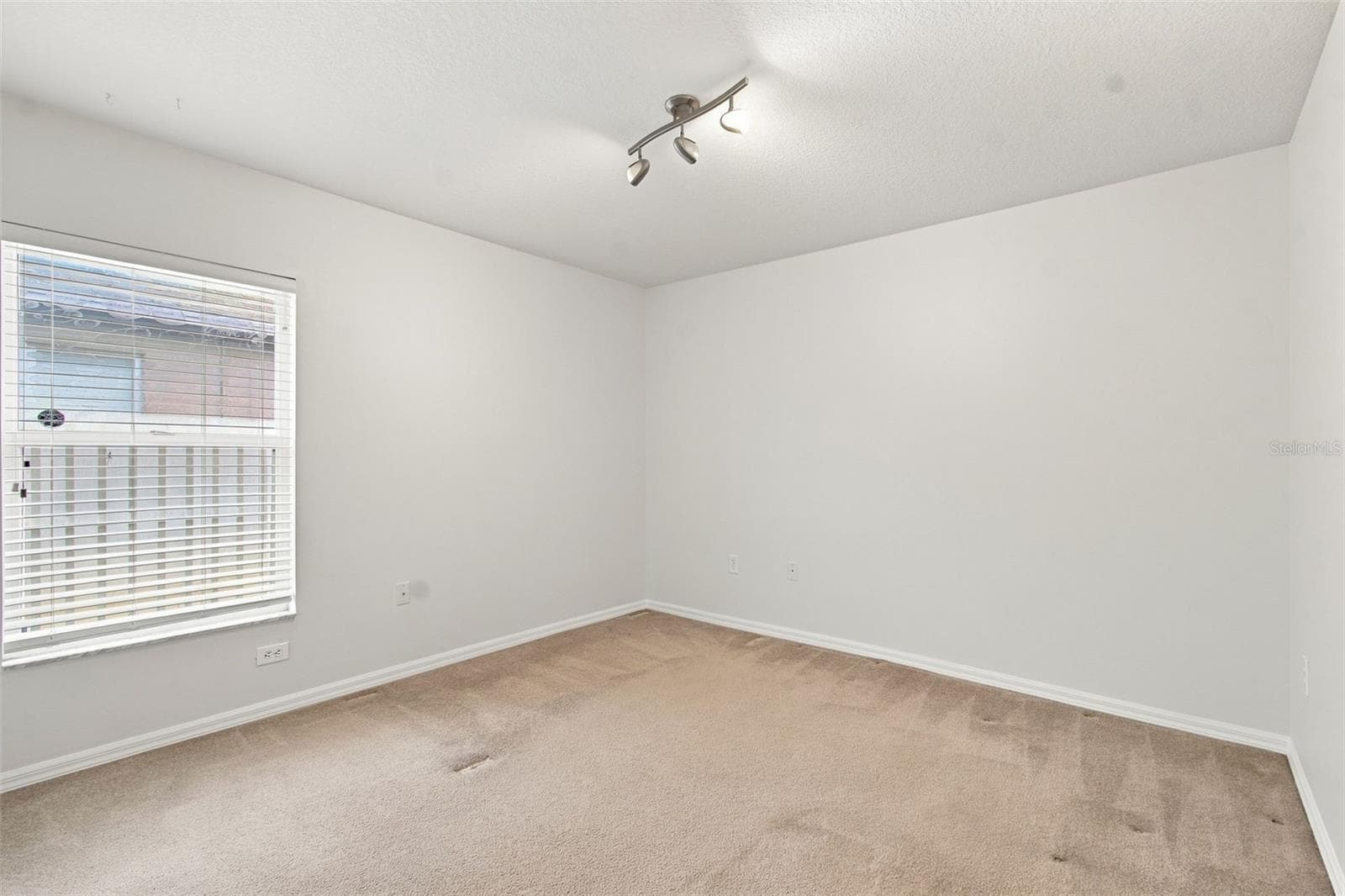 Single Family Residence at 10260 SHADOW BRANCH DR, TAMPA, photo 20 of 51