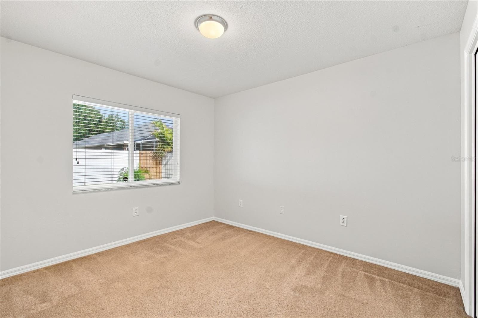 Single Family Residence at 10260 SHADOW BRANCH DR, TAMPA, photo 21 of 51