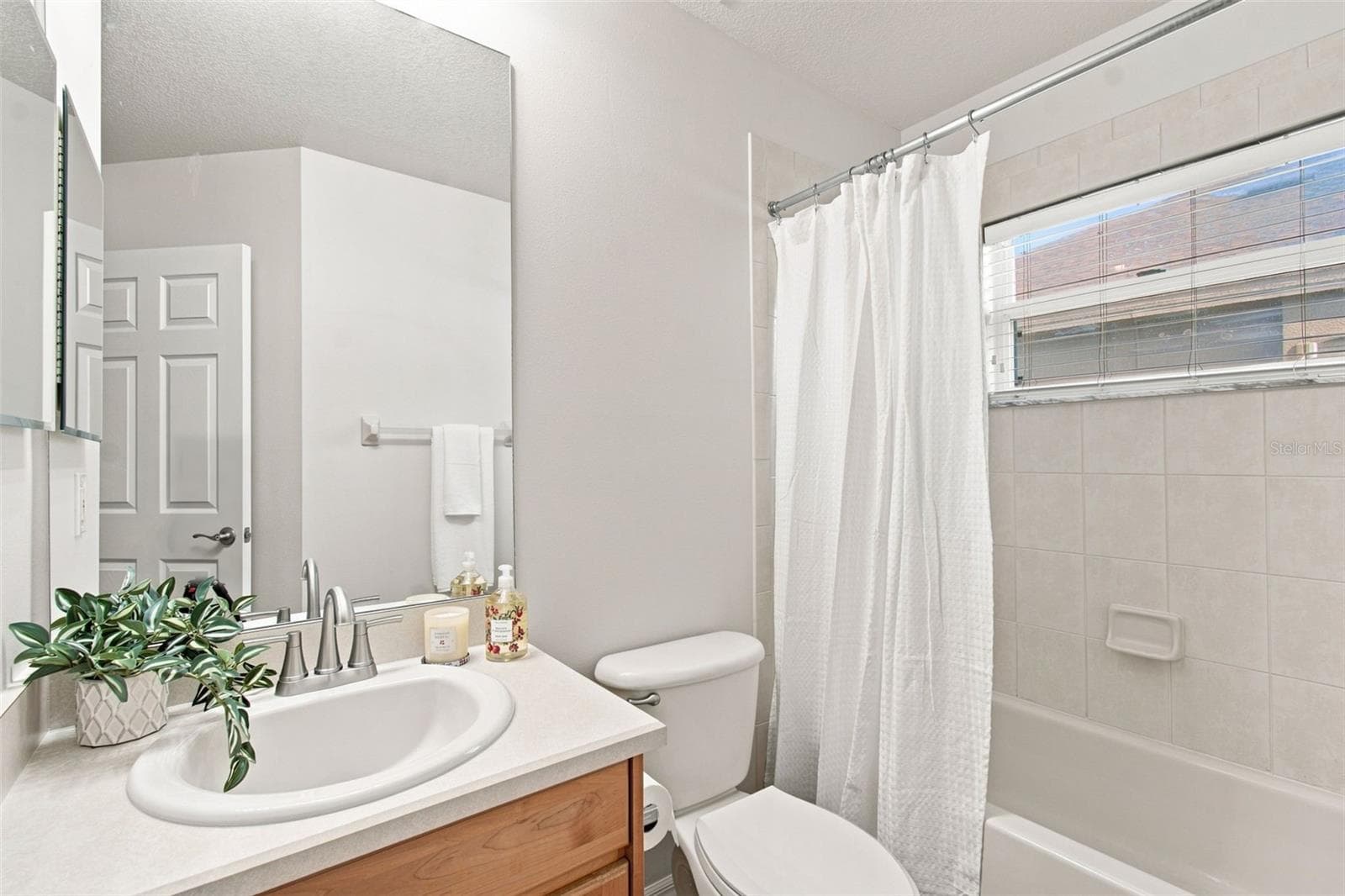 Single Family Residence at 10260 SHADOW BRANCH DR, TAMPA, photo 22 of 51