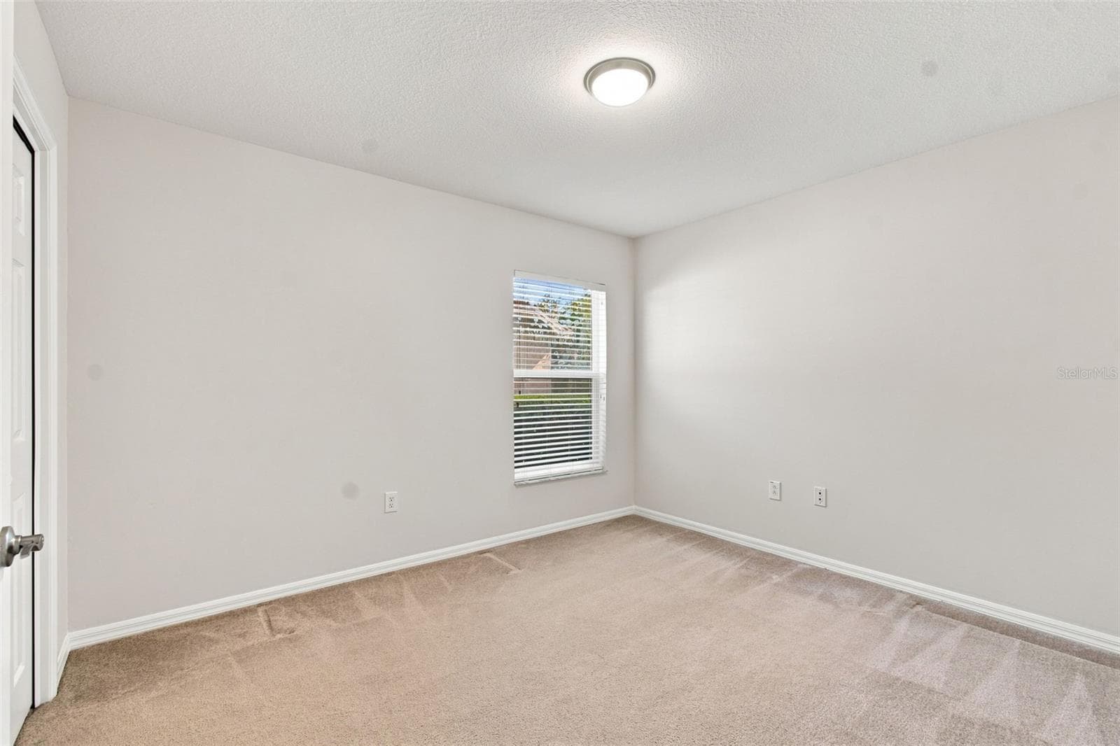 Single Family Residence at 10260 SHADOW BRANCH DR, TAMPA, photo 23 of 51