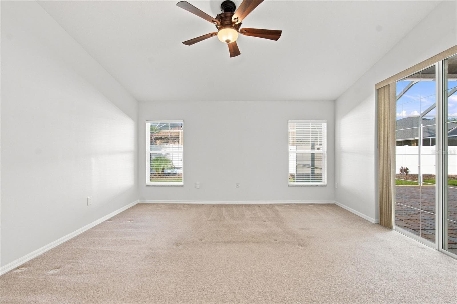 Single Family Residence at 10260 SHADOW BRANCH DR, TAMPA, photo 25 of 51