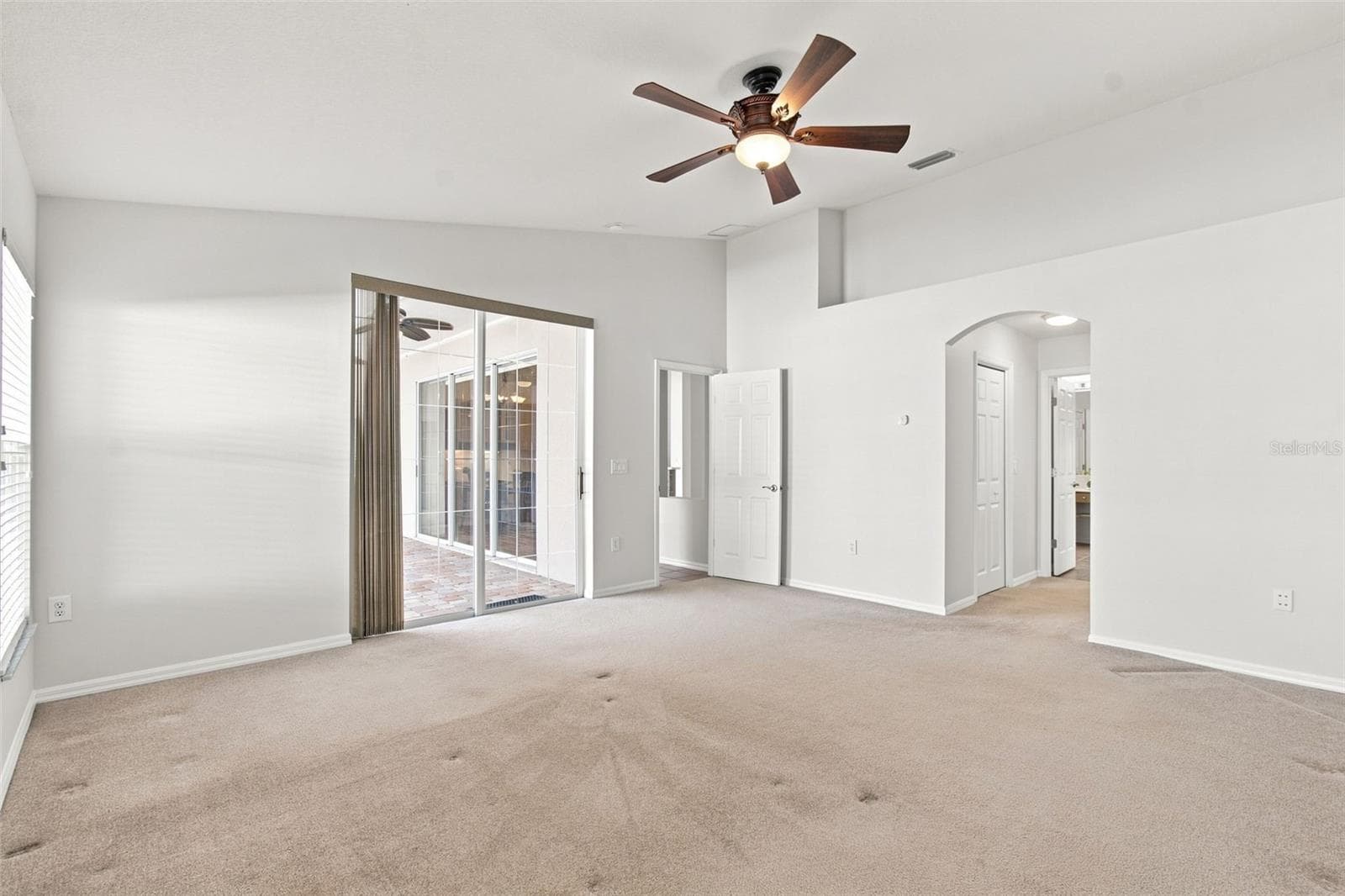 Single Family Residence at 10260 SHADOW BRANCH DR, TAMPA, photo 27 of 51