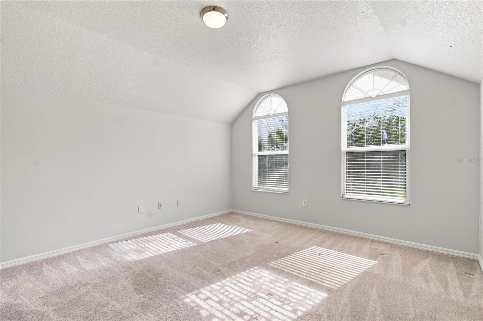 Single Family Residence at 10260 SHADOW BRANCH DR, TAMPA, photo 31 of 51