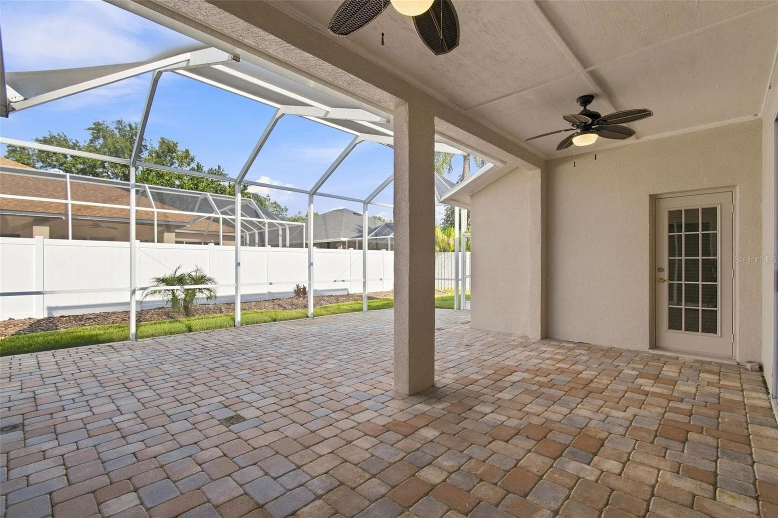 Single Family Residence at 10260 SHADOW BRANCH DR, TAMPA, photo 34 of 51