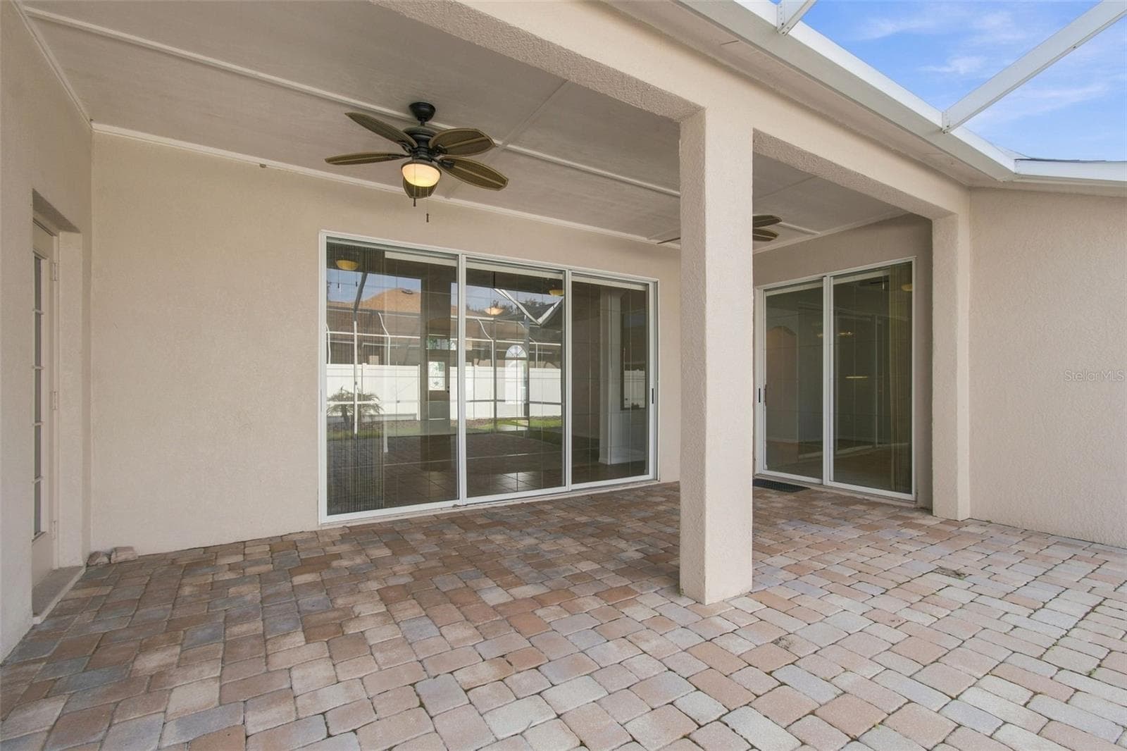 Single Family Residence at 10260 SHADOW BRANCH DR, TAMPA, photo 35 of 51