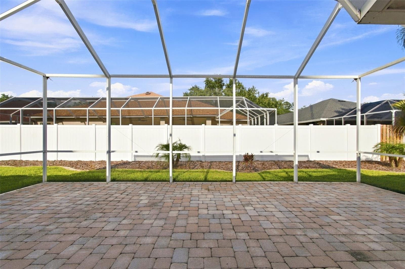 Single Family Residence at 10260 SHADOW BRANCH DR, TAMPA, photo 36 of 51