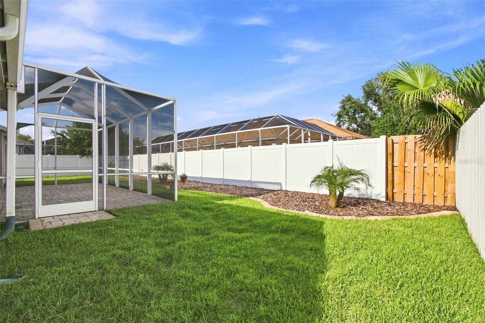 Single Family Residence at 10260 SHADOW BRANCH DR, TAMPA, photo 37 of 51