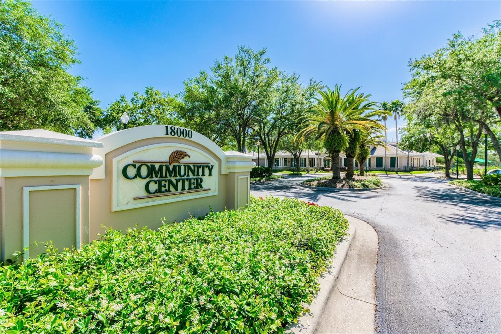 Single Family Residence at 10260 SHADOW BRANCH DR, TAMPA, photo 44 of 51