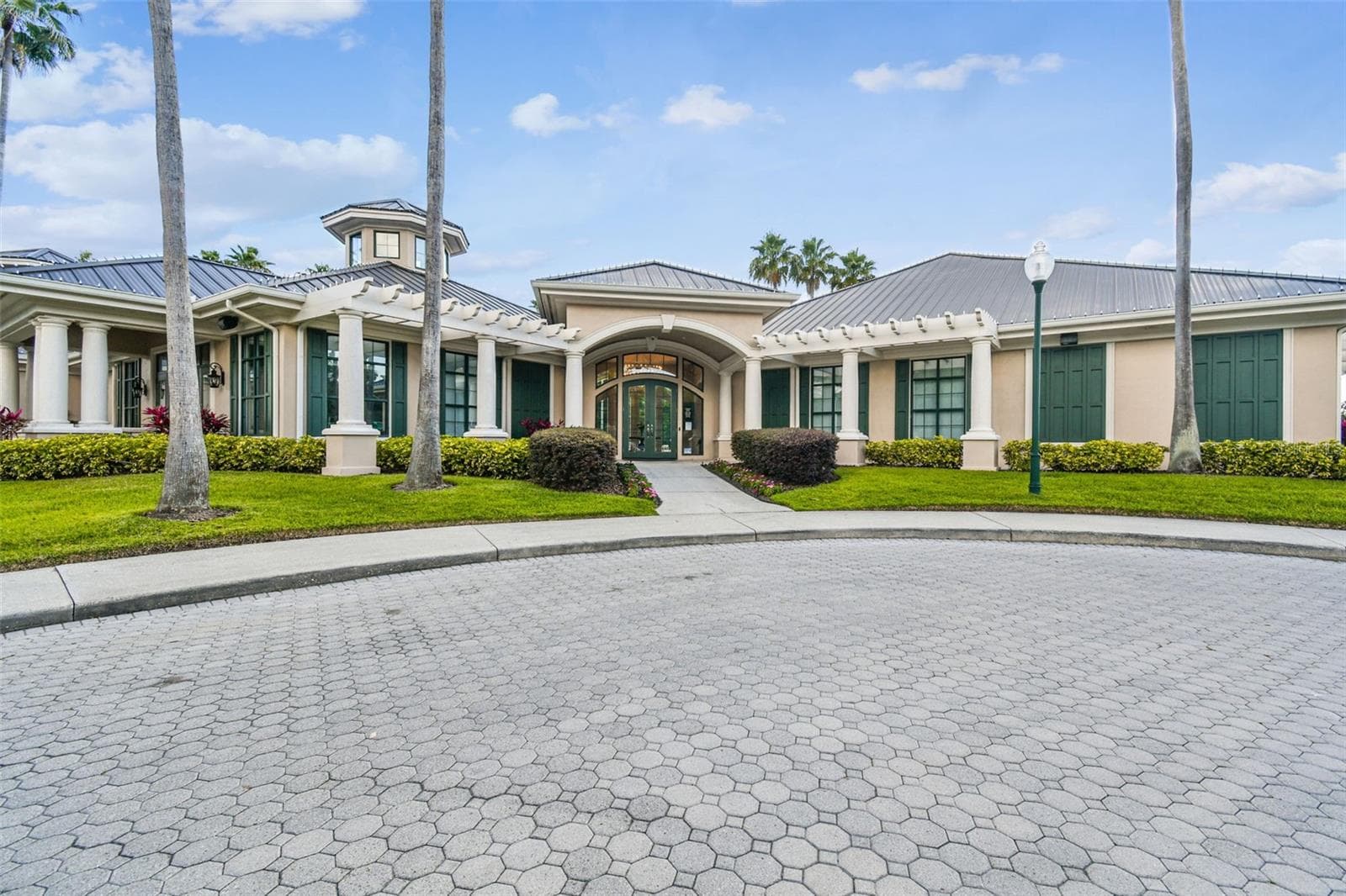 Single Family Residence at 10260 SHADOW BRANCH DR, TAMPA, photo 45 of 51
