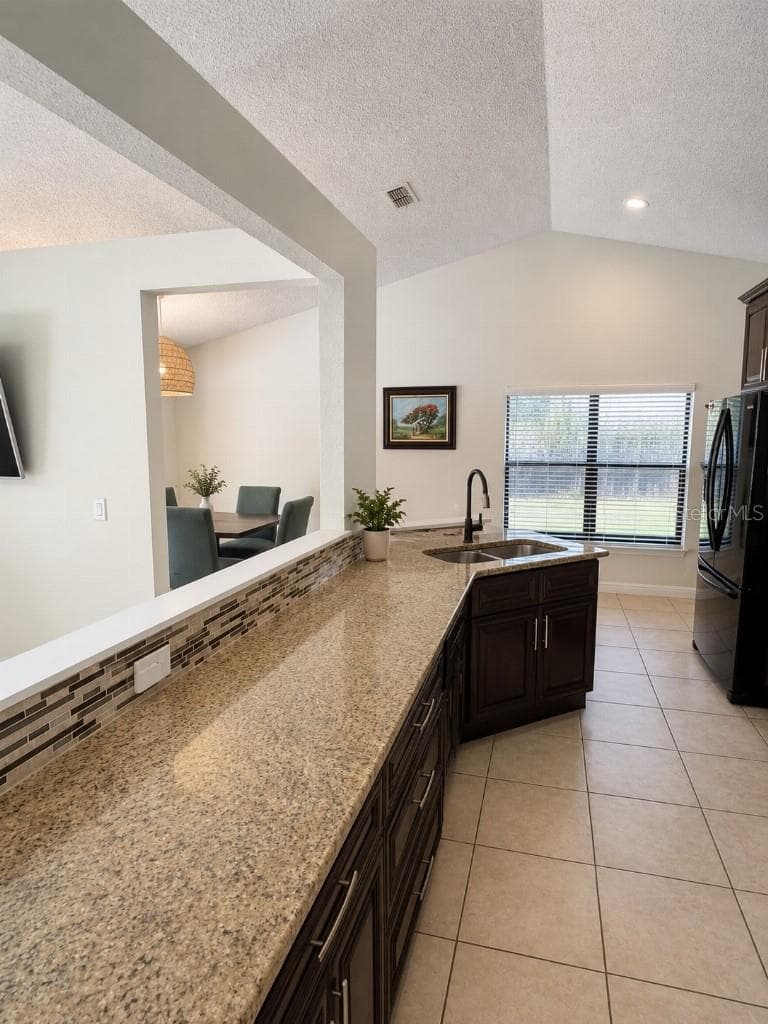 Single Family Residence at 1348 WINTERVILLE ST, DELTONA, photo 2 of 28