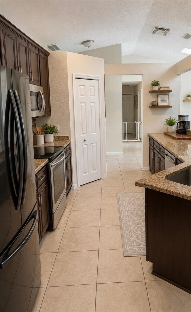 Single Family Residence at 1348 WINTERVILLE ST, DELTONA, photo 3 of 28