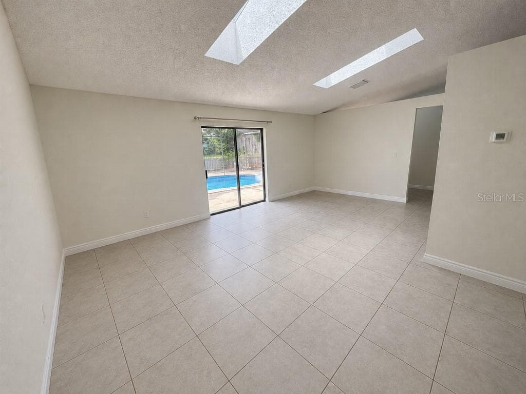 Single Family Residence at 1348 WINTERVILLE ST, DELTONA, photo 6 of 28