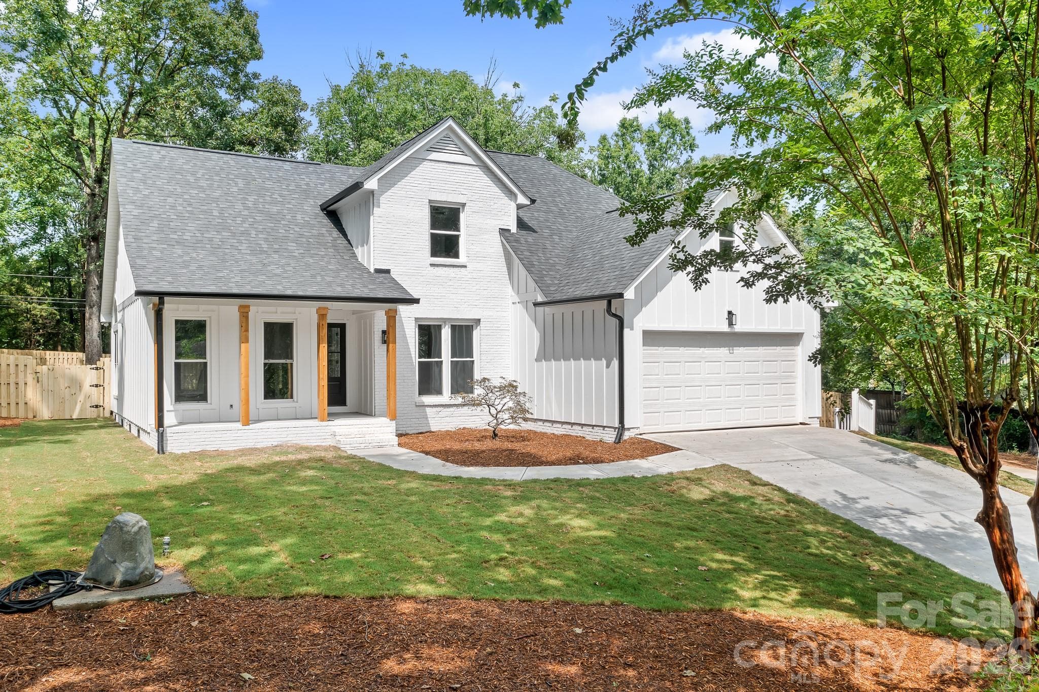 13121 Graymist Drive