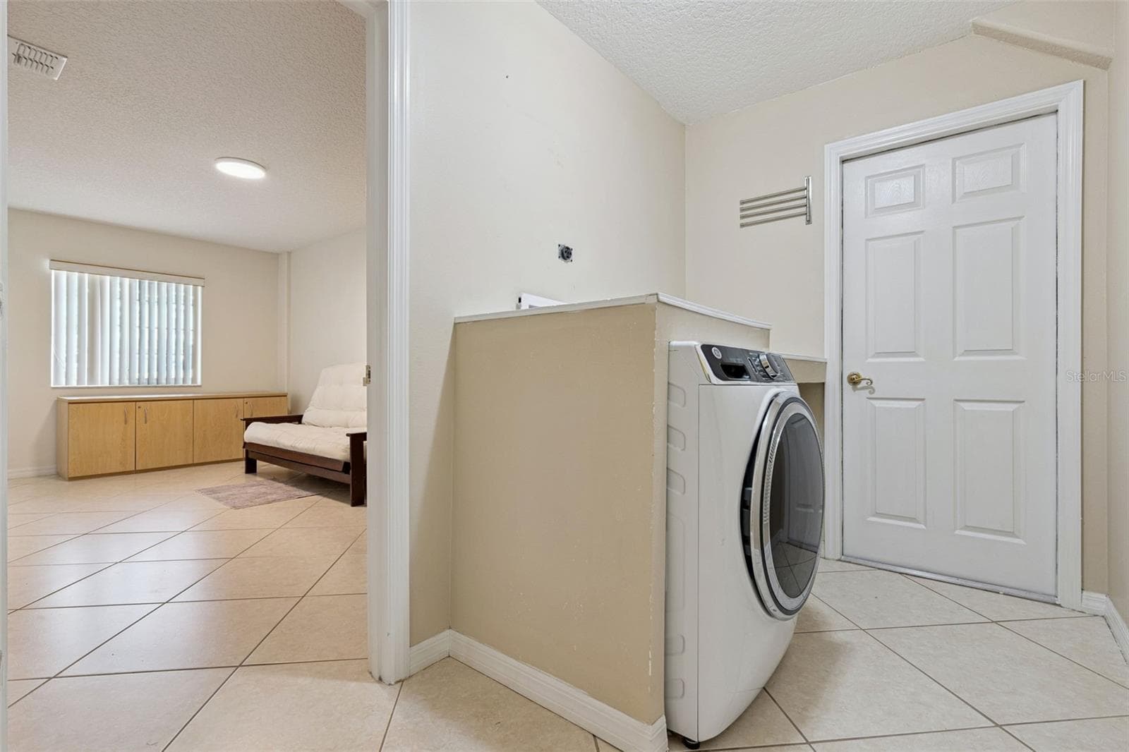 Utility Room - 2436 FAWNLAKE TRL, ORLANDO