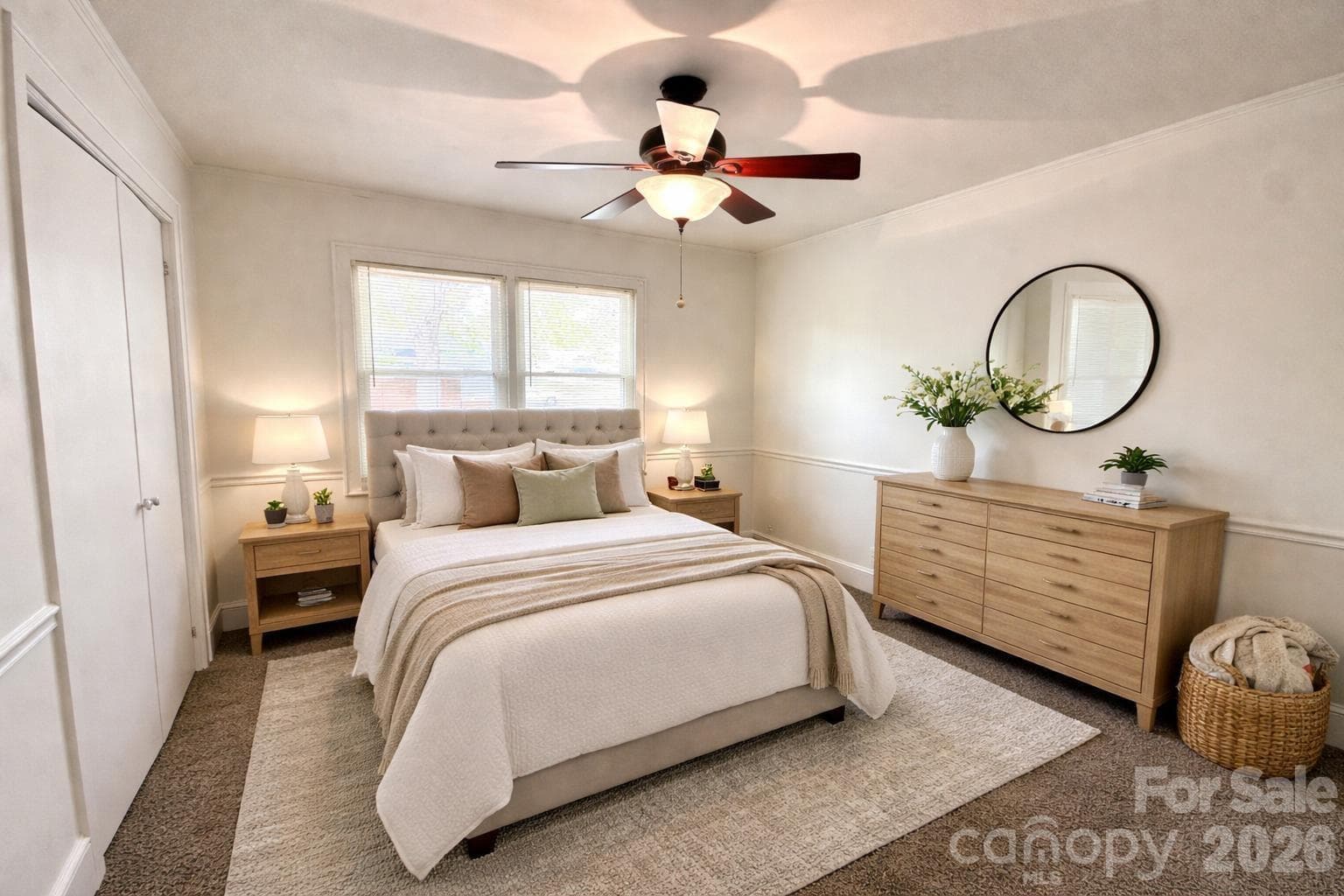 Single Family Residence at 1003 Robinhood Lane, Kannapolis, photo 10 of 13