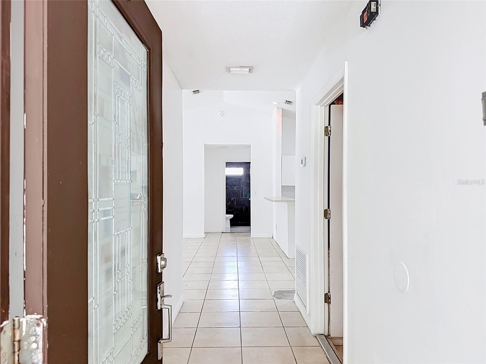 Single Family Residence at 1126 15TH AVE SW, VERO BEACH, photo 5 of 40