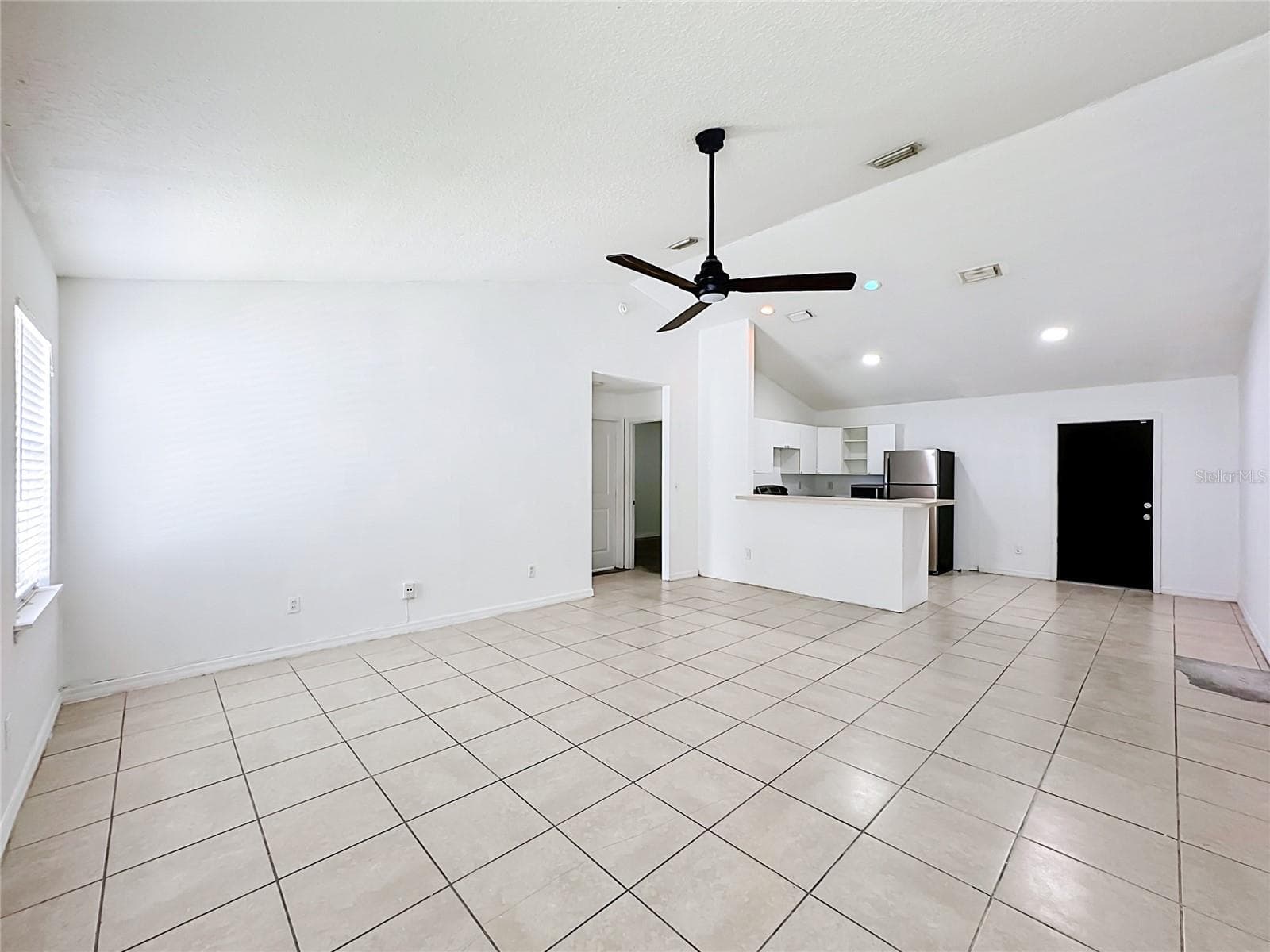 Single Family Residence at 1126 15TH AVE SW, VERO BEACH, photo 6 of 40