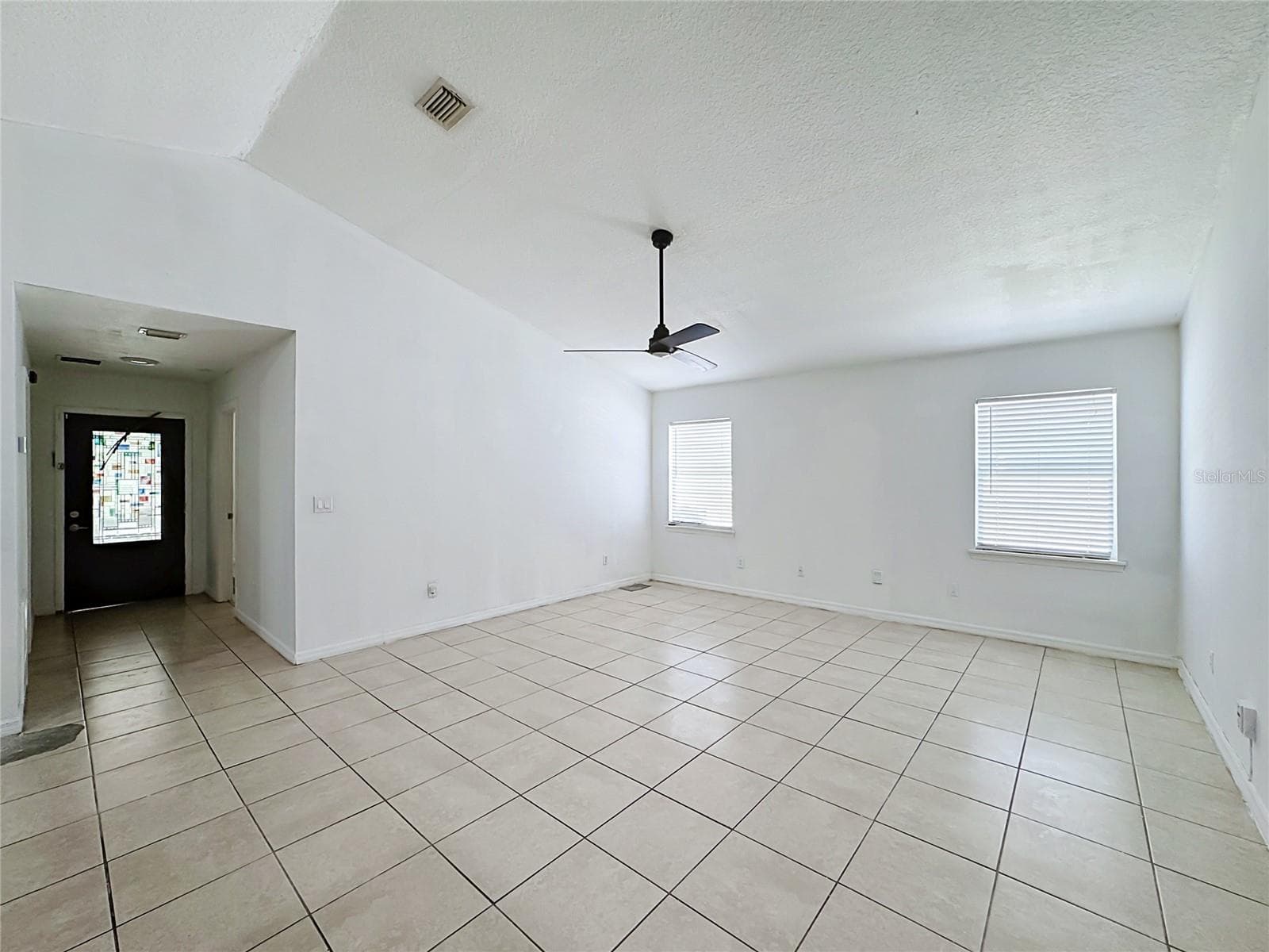 Single Family Residence at 1126 15TH AVE SW, VERO BEACH, photo 7 of 40