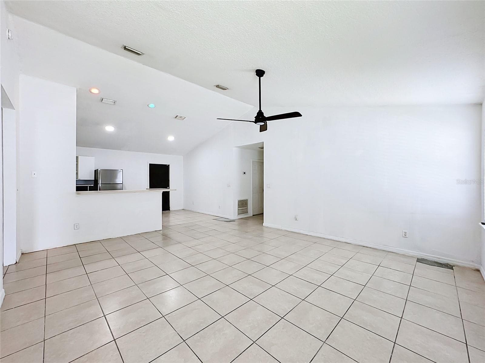 Single Family Residence at 1126 15TH AVE SW, VERO BEACH, photo 8 of 40