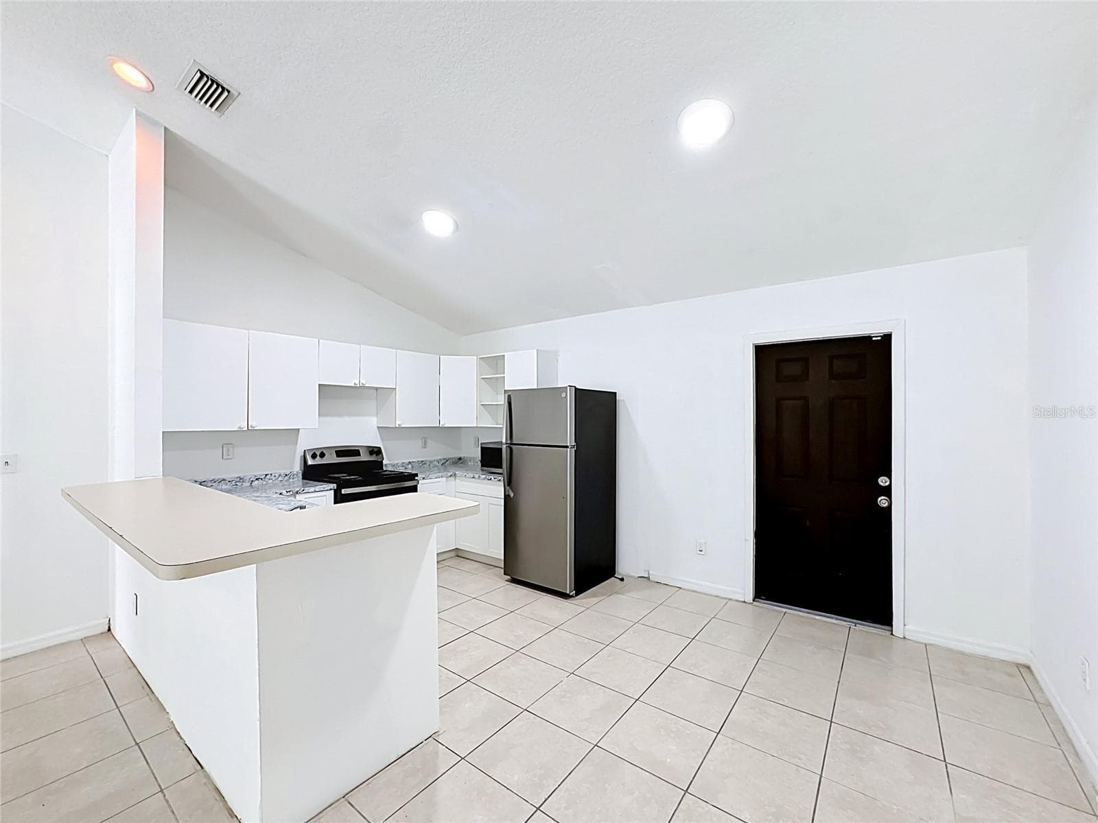 Single Family Residence at 1126 15TH AVE SW, VERO BEACH, photo 9 of 40