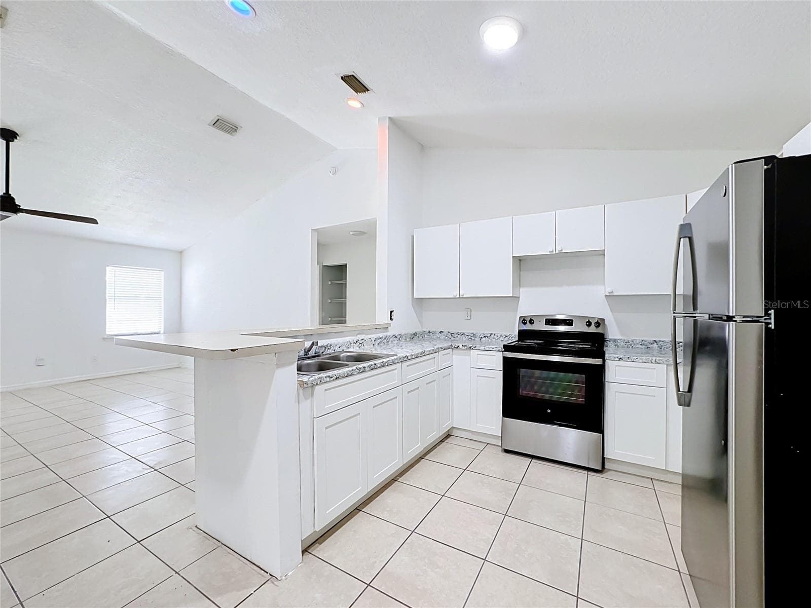 Single Family Residence at 1126 15TH AVE SW, VERO BEACH, photo 10 of 40