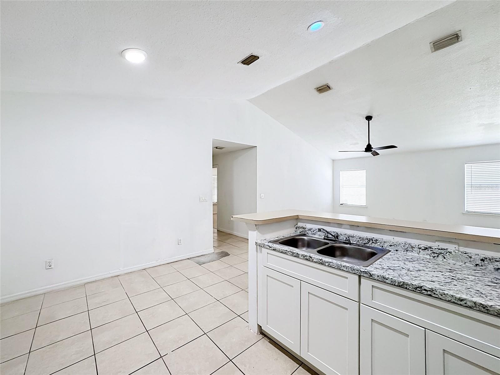 Single Family Residence at 1126 15TH AVE SW, VERO BEACH, photo 11 of 40