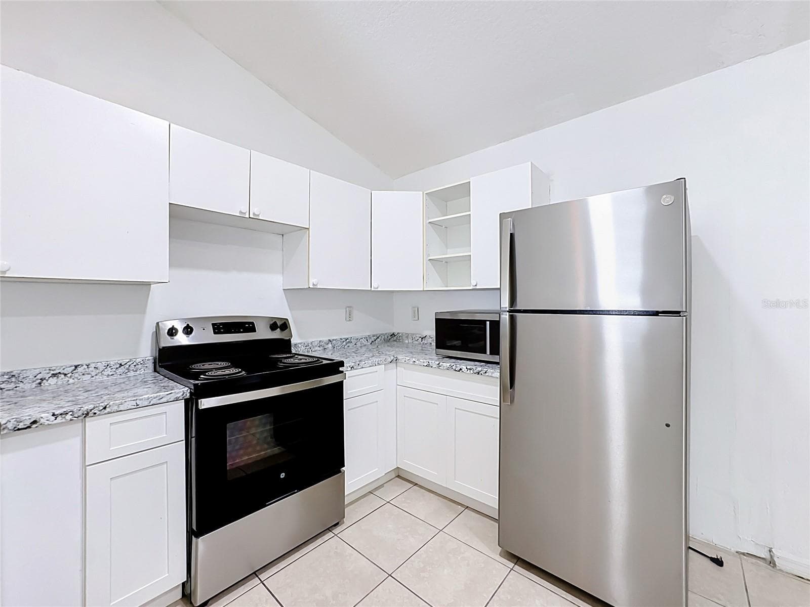 Single Family Residence at 1126 15TH AVE SW, VERO BEACH, photo 12 of 40