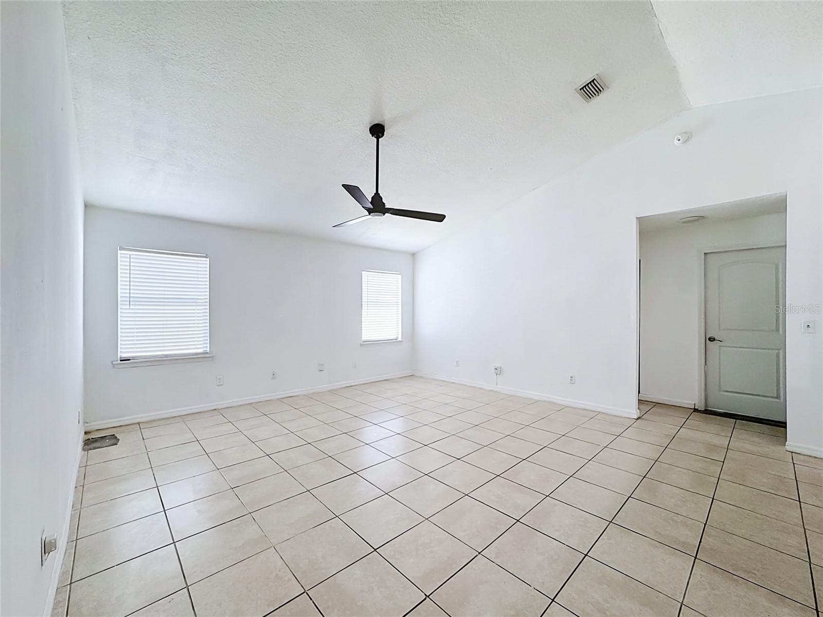 Single Family Residence at 1126 15TH AVE SW, VERO BEACH, photo 13 of 40