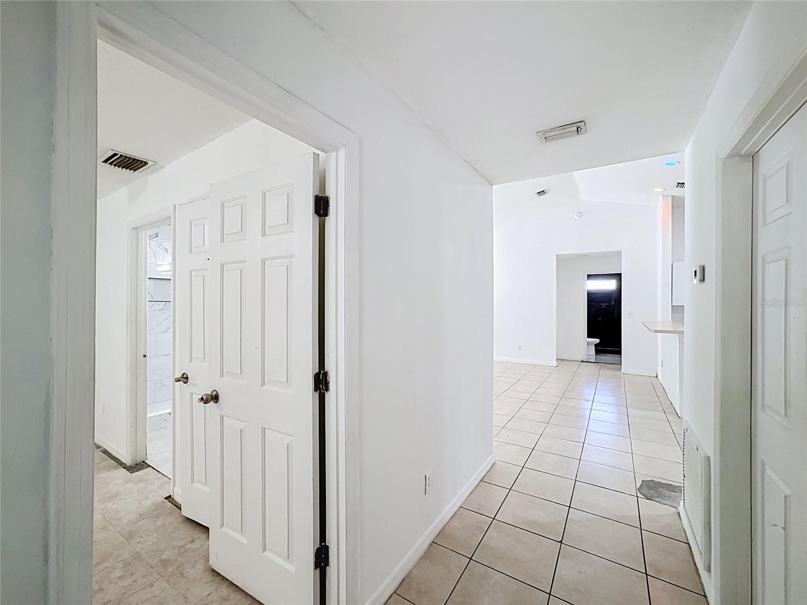 Single Family Residence at 1126 15TH AVE SW, VERO BEACH, photo 14 of 40