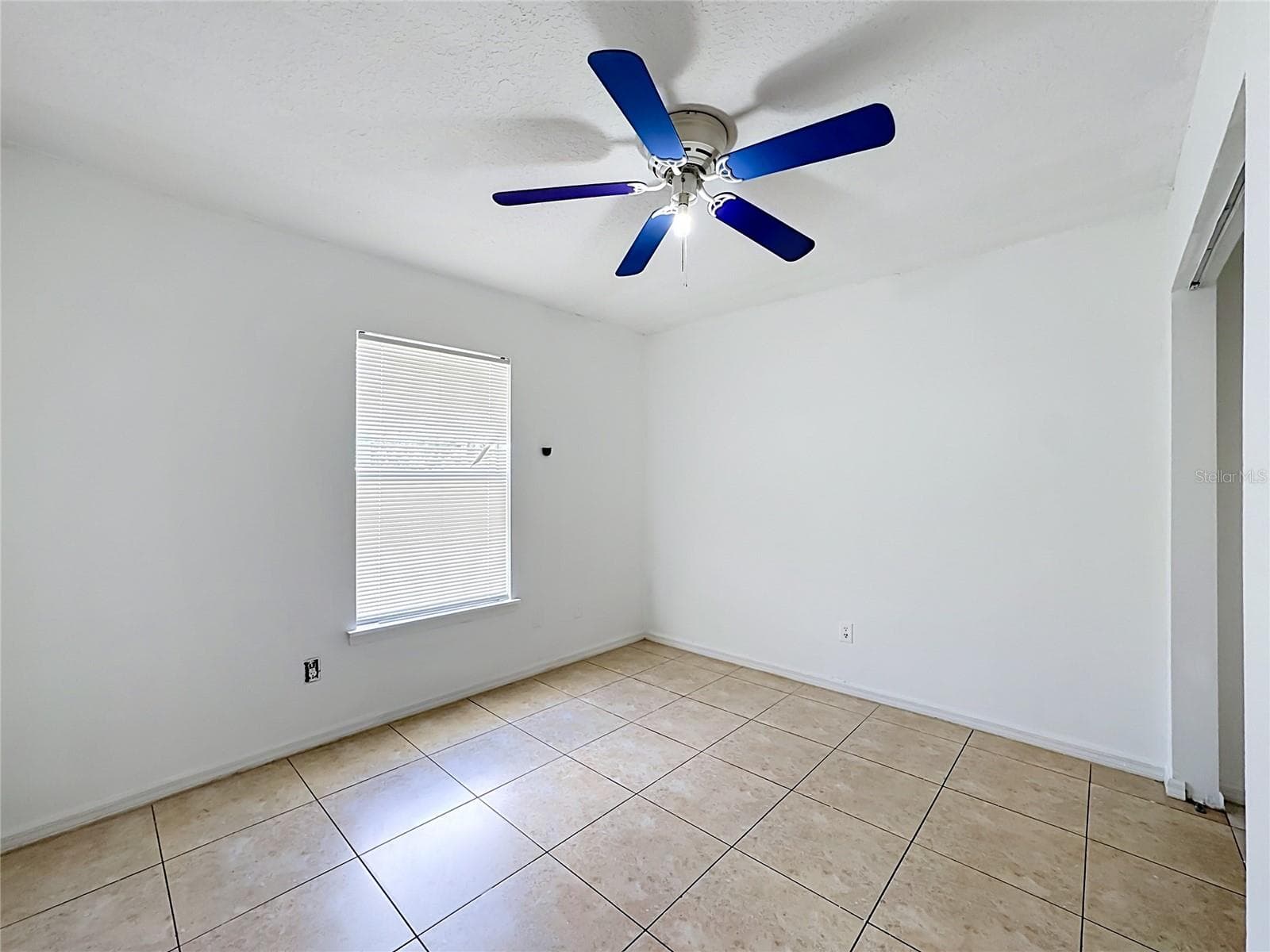 Single Family Residence at 1126 15TH AVE SW, VERO BEACH, photo 17 of 40