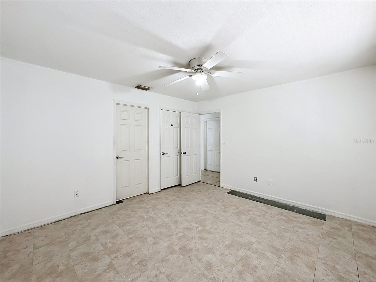 Single Family Residence at 1126 15TH AVE SW, VERO BEACH, photo 23 of 40
