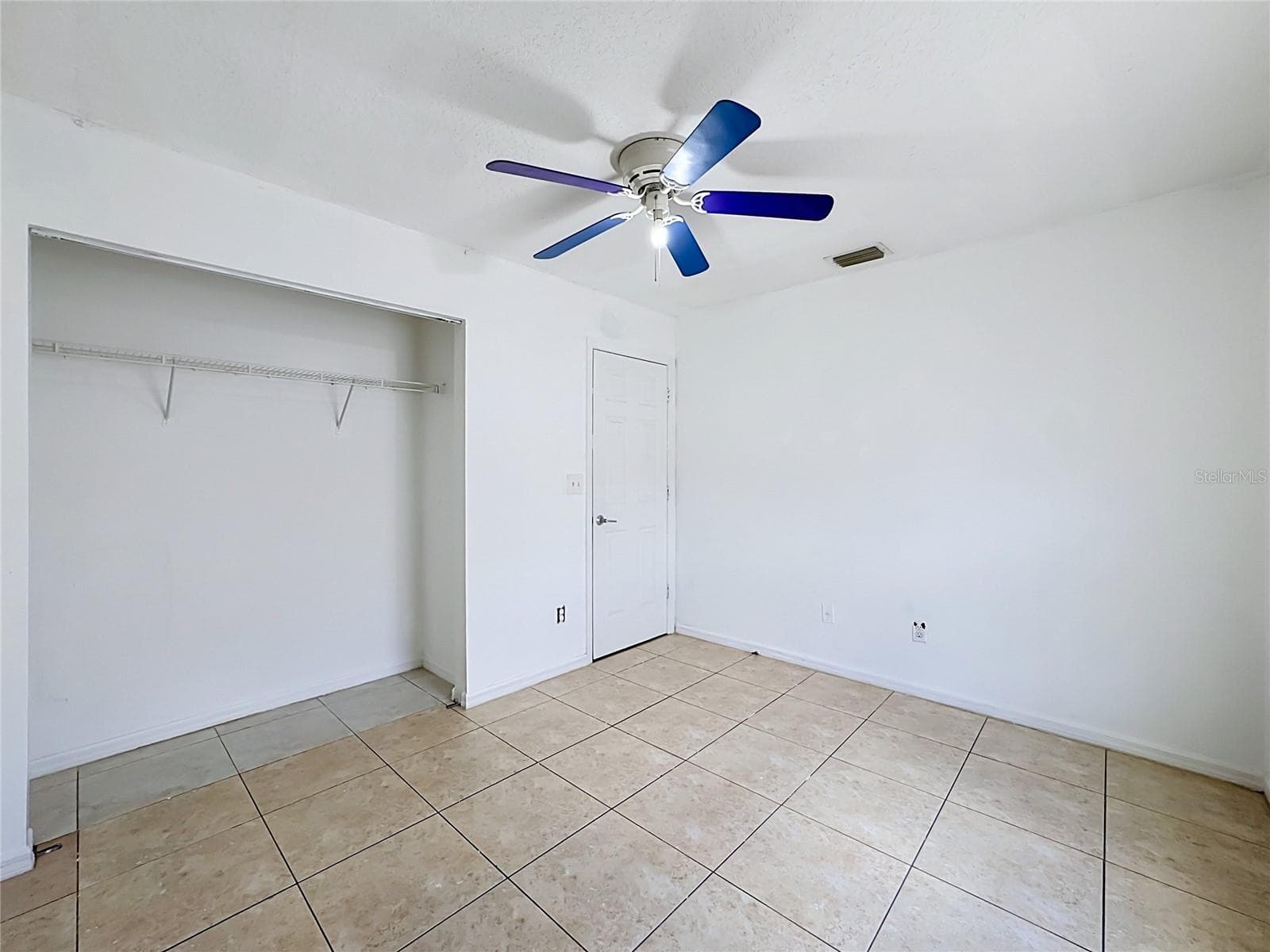 Single Family Residence at 1126 15TH AVE SW, VERO BEACH, photo 26 of 40