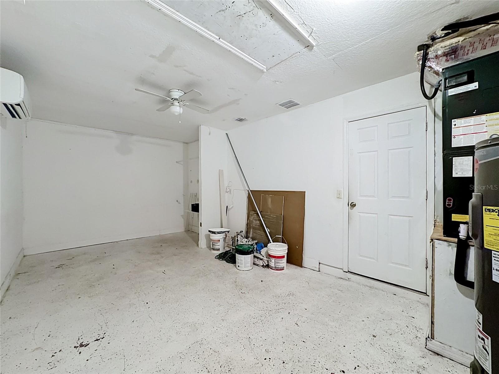 Single Family Residence at 1126 15TH AVE SW, VERO BEACH, photo 28 of 40