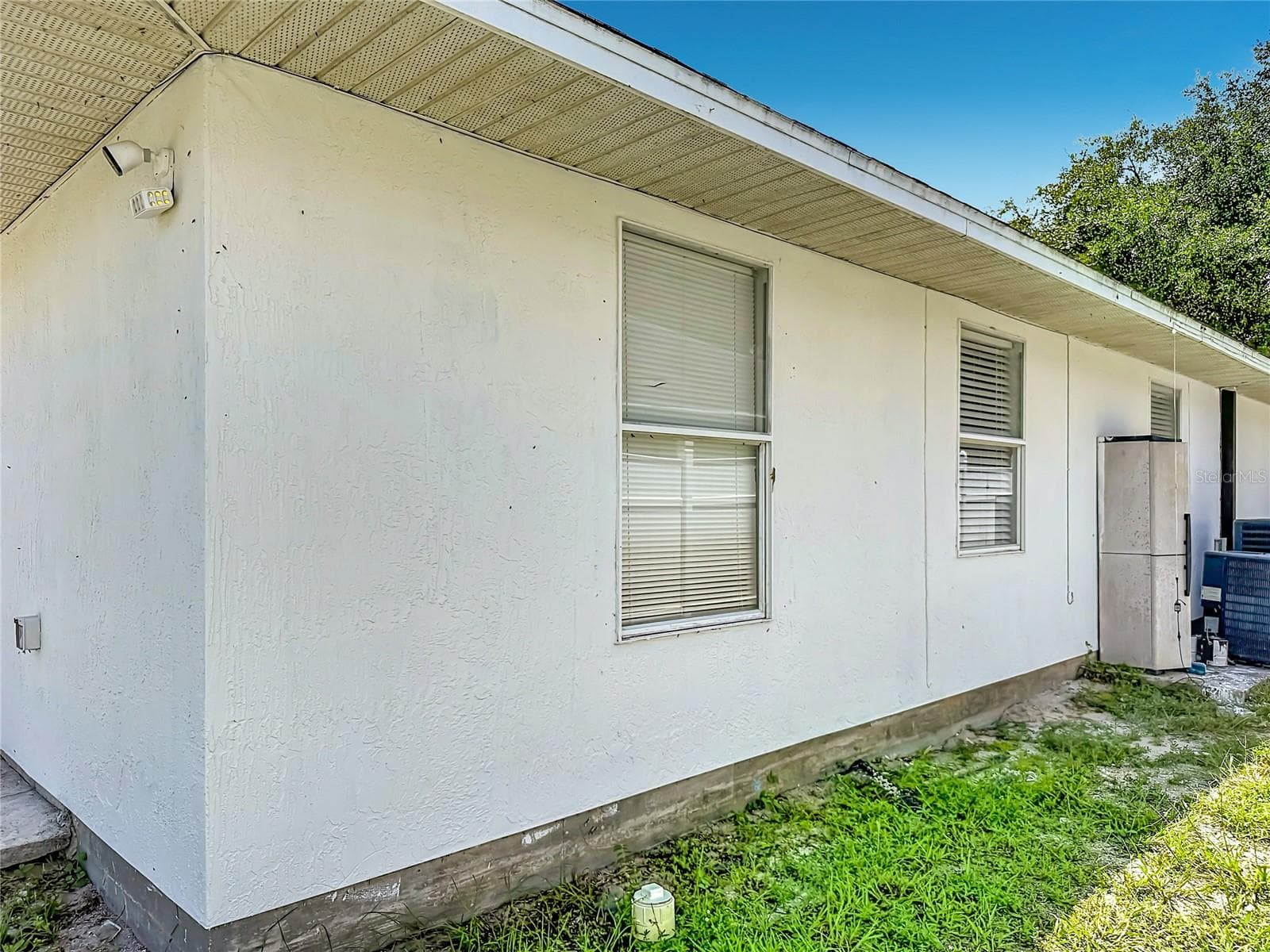 Single Family Residence at 1126 15TH AVE SW, VERO BEACH, photo 31 of 40
