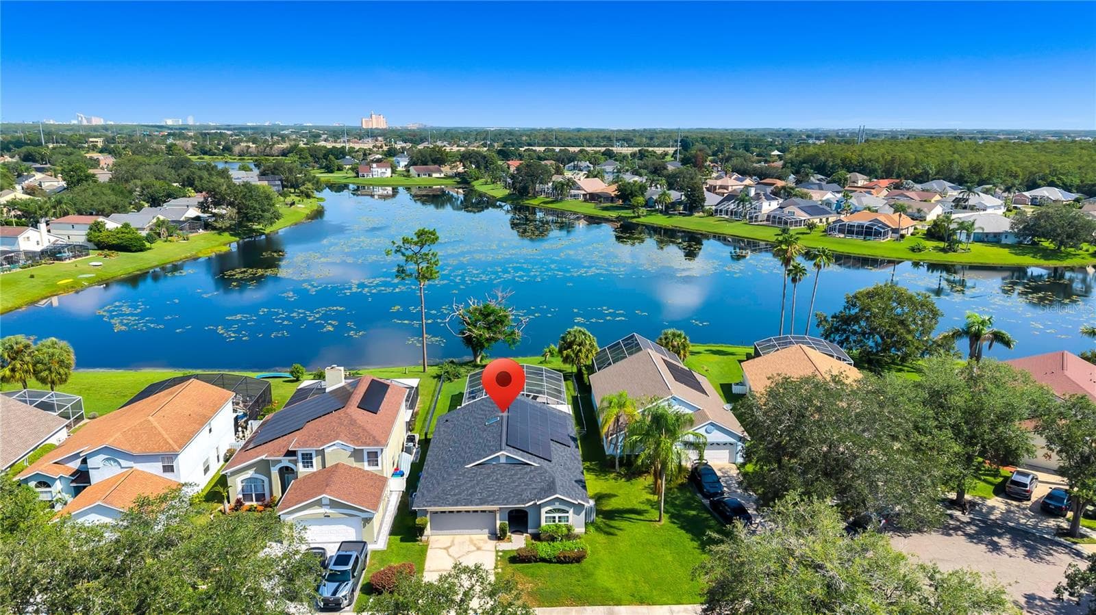 2619 HERON LANDING CT