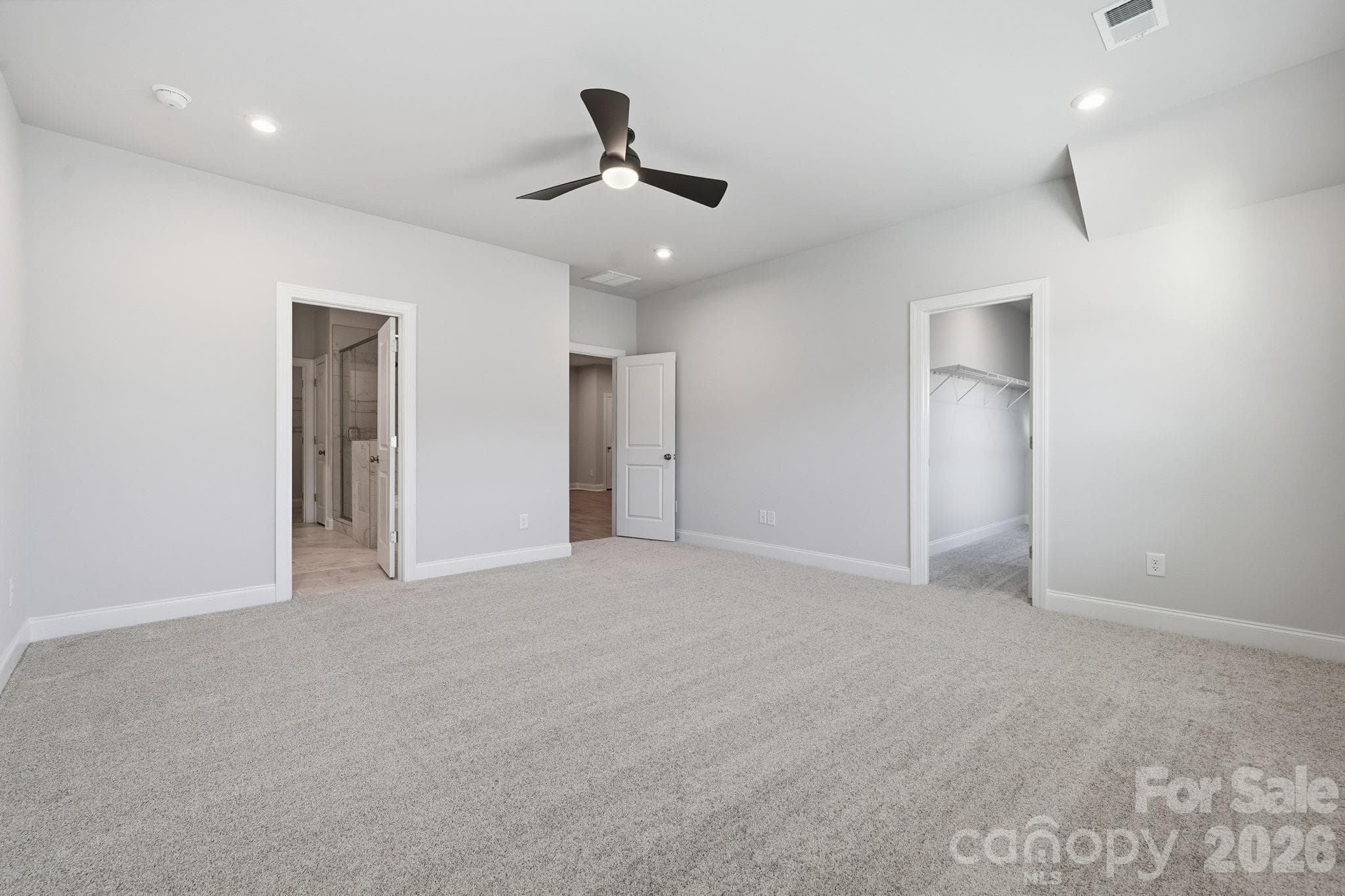 Example Photo - 1425 Towns Valley, Fort Mill