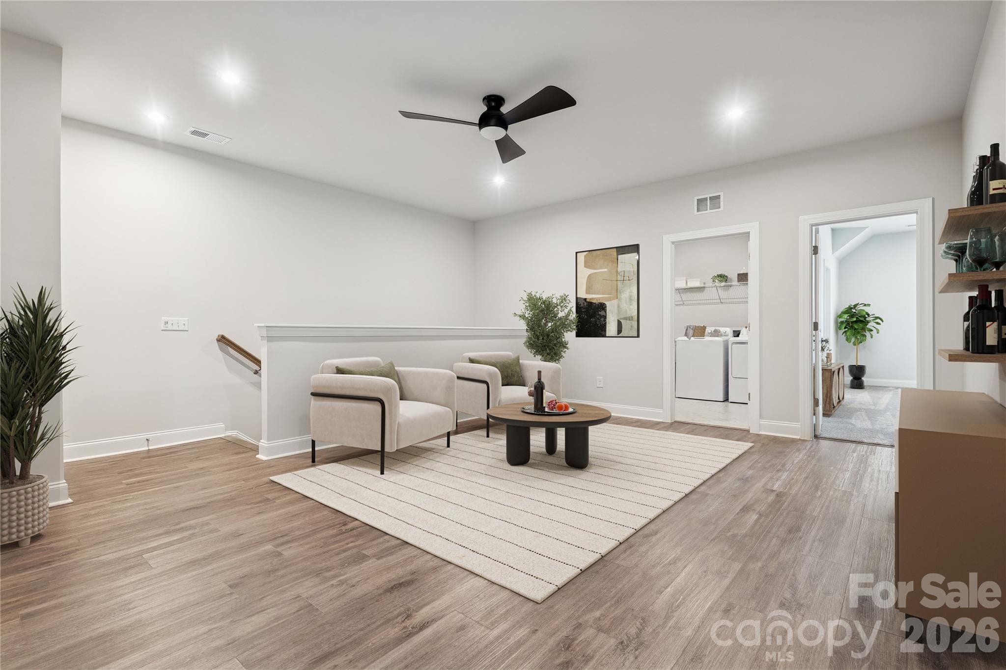 Example Photo - 1425 Towns Valley, Fort Mill