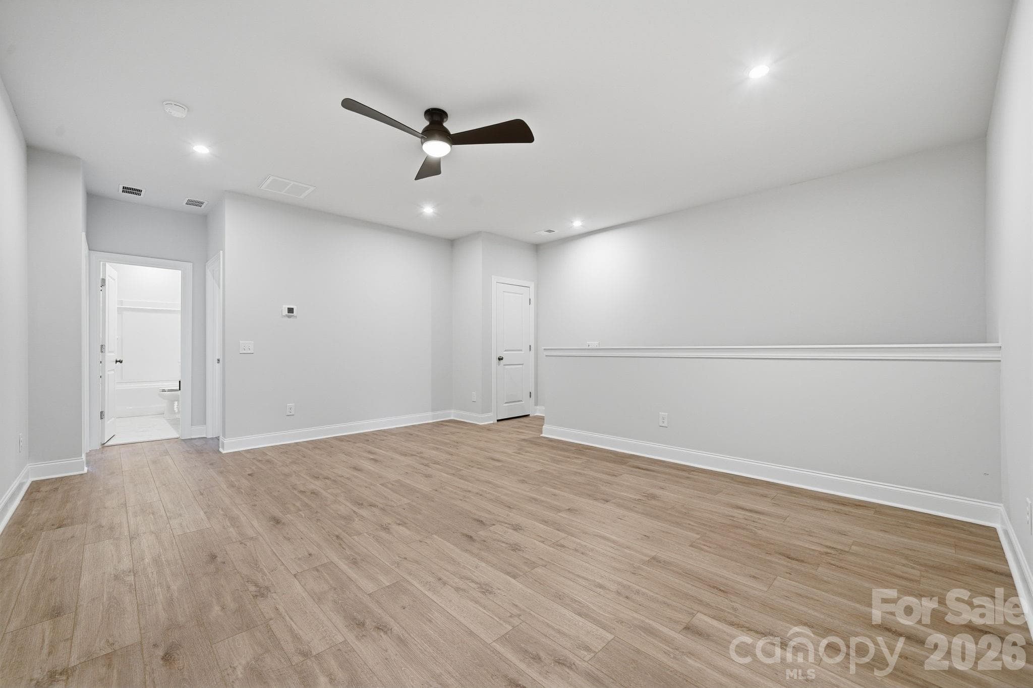 Example Photo - 1425 Towns Valley, Fort Mill