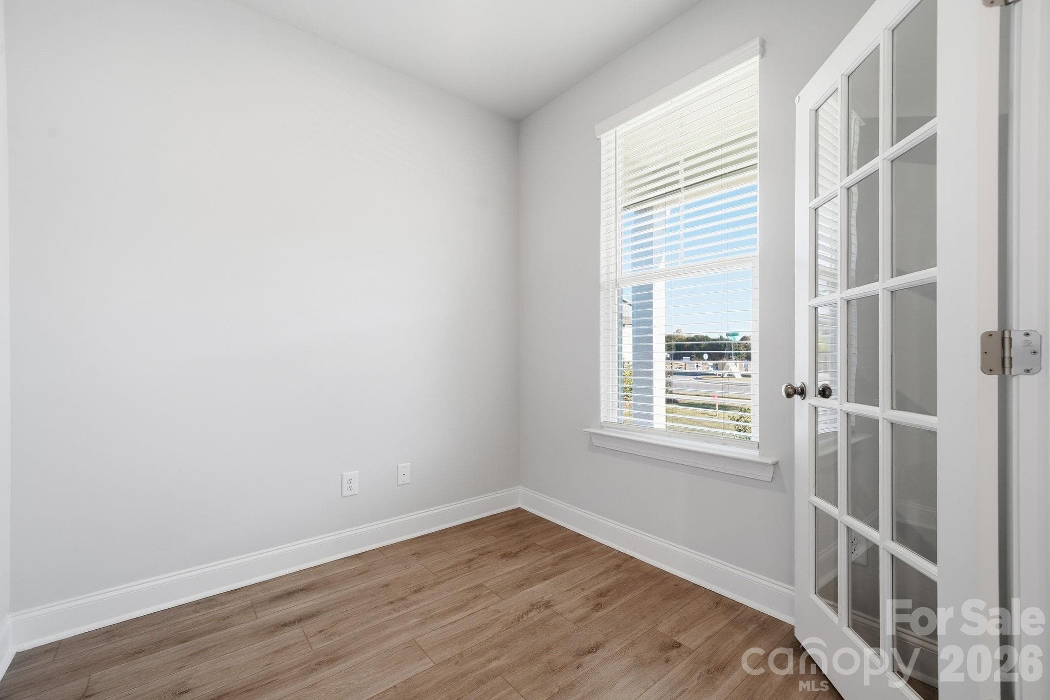 Example Photo - 1425 Towns Valley, Fort Mill