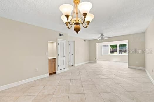 1239 S MARTIN LUTHER KING JR AVE #104