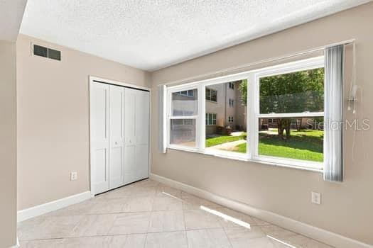 Condominium at 1239 S MARTIN LUTHER KING JR AVE #104, CLEARWATER, photo 31 of 39
