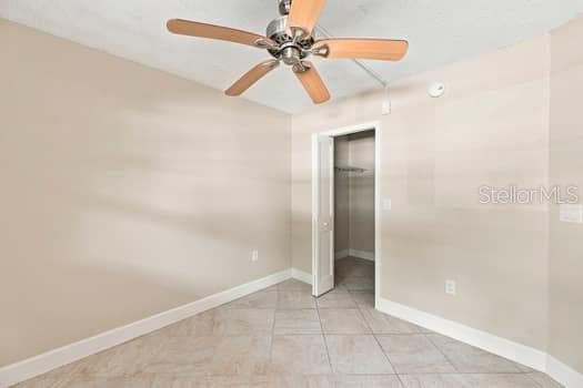 Condominium at 1239 S MARTIN LUTHER KING JR AVE #104, CLEARWATER, photo 33 of 39