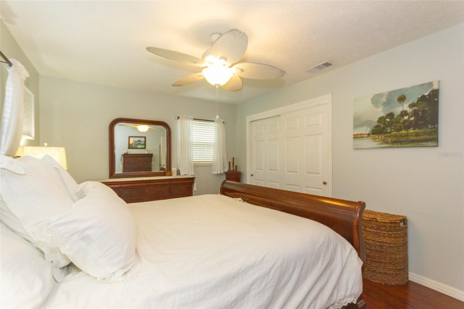 Single Family Residence at 12231 KELLY LN, THONOTOSASSA, photo 17 of 37