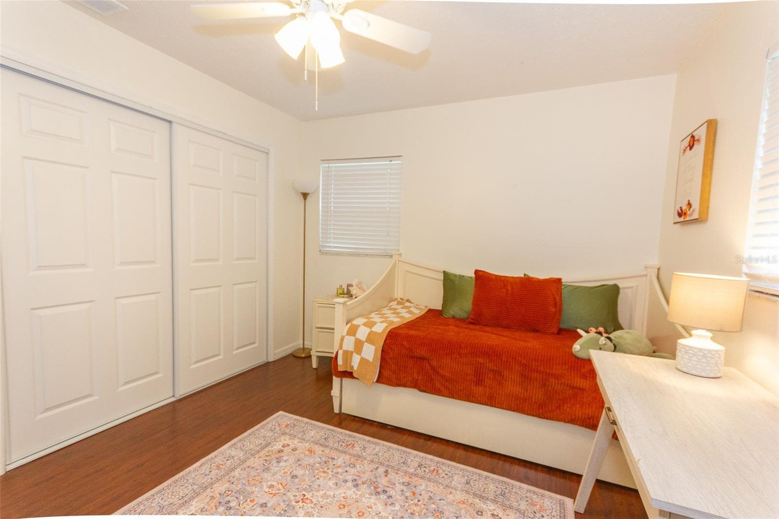 Single Family Residence at 12231 KELLY LN, THONOTOSASSA, photo 20 of 37