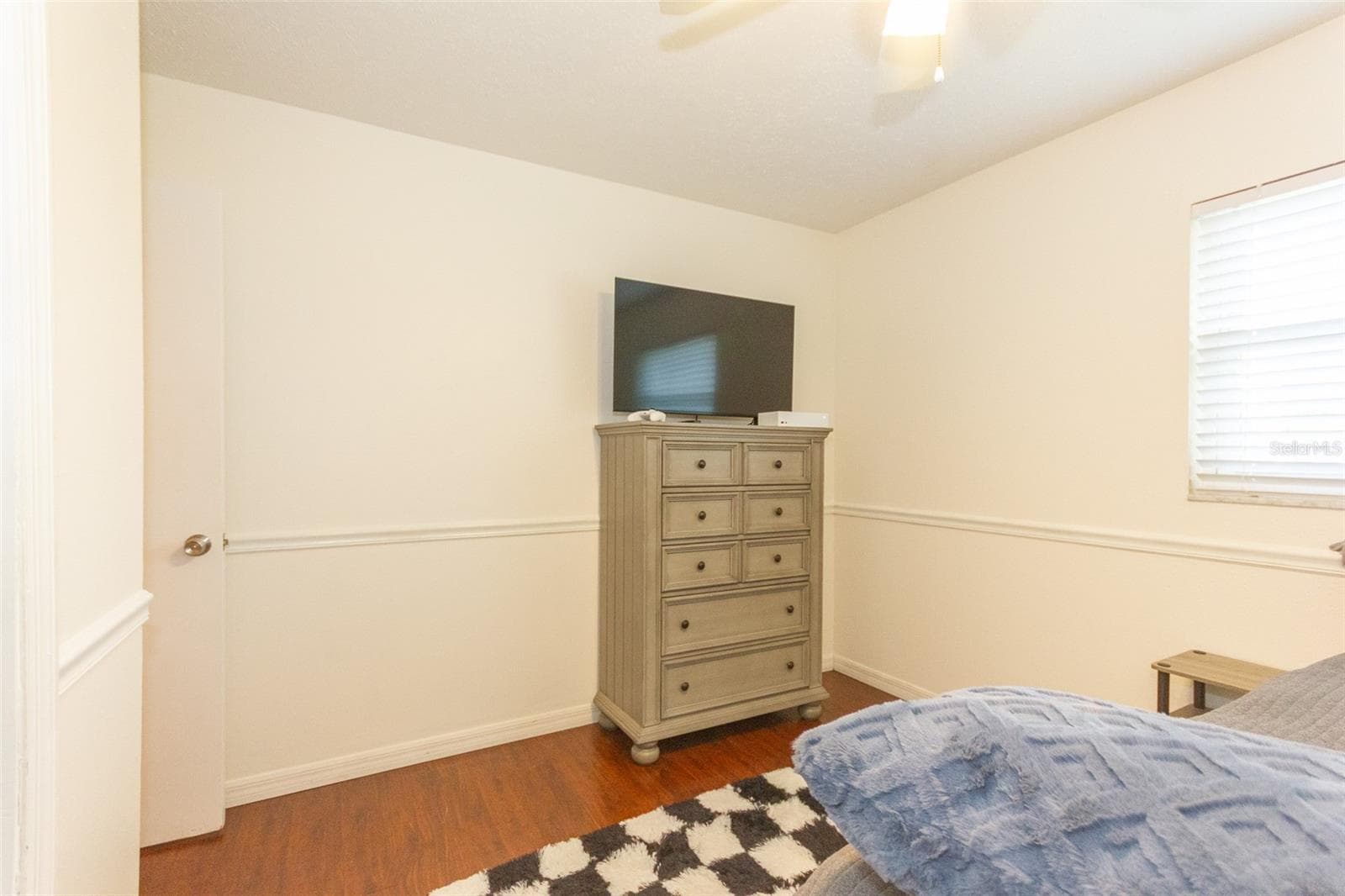 Single Family Residence at 12231 KELLY LN, THONOTOSASSA, photo 22 of 37