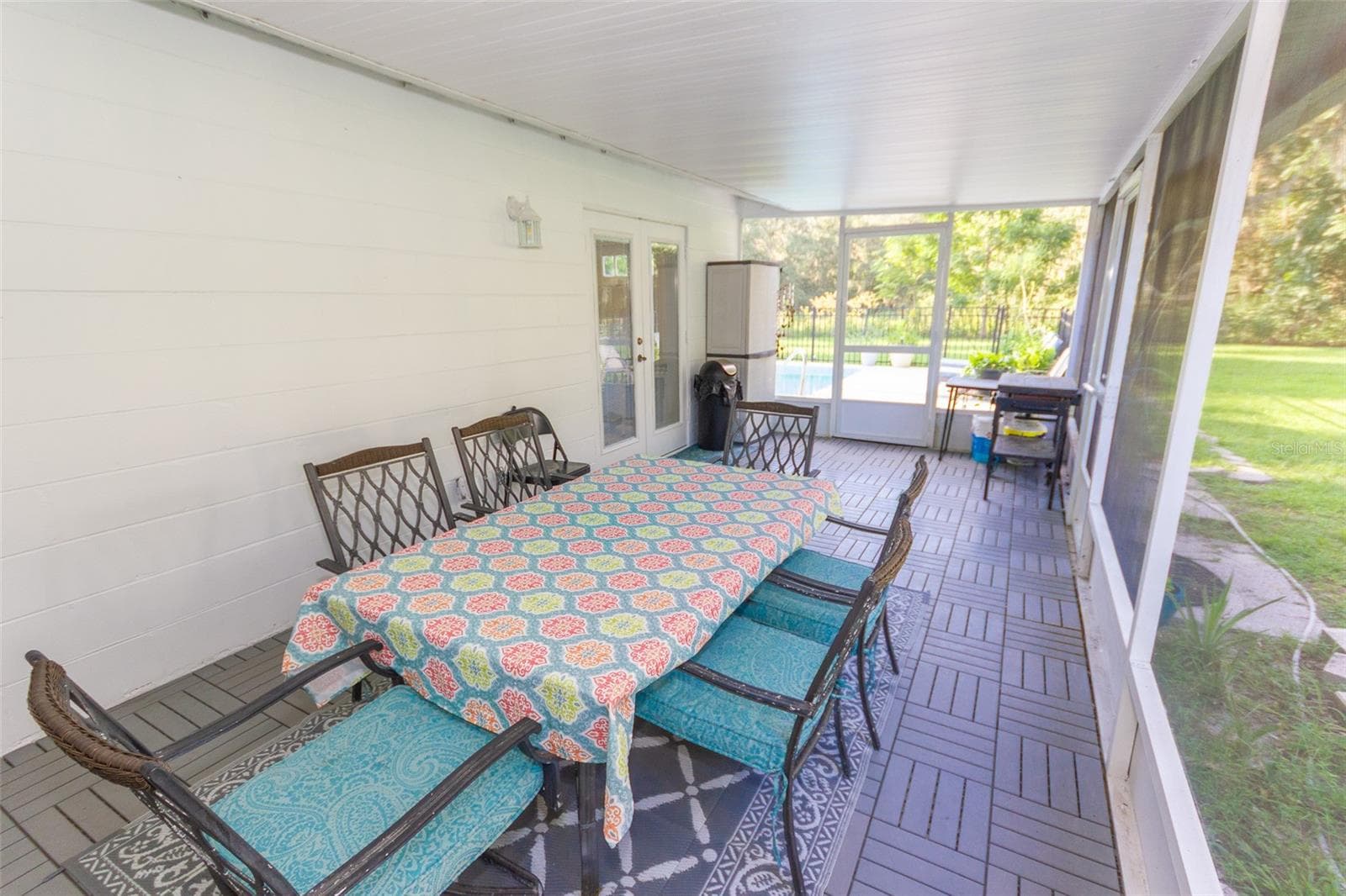 Single Family Residence at 12231 KELLY LN, THONOTOSASSA, photo 25 of 37