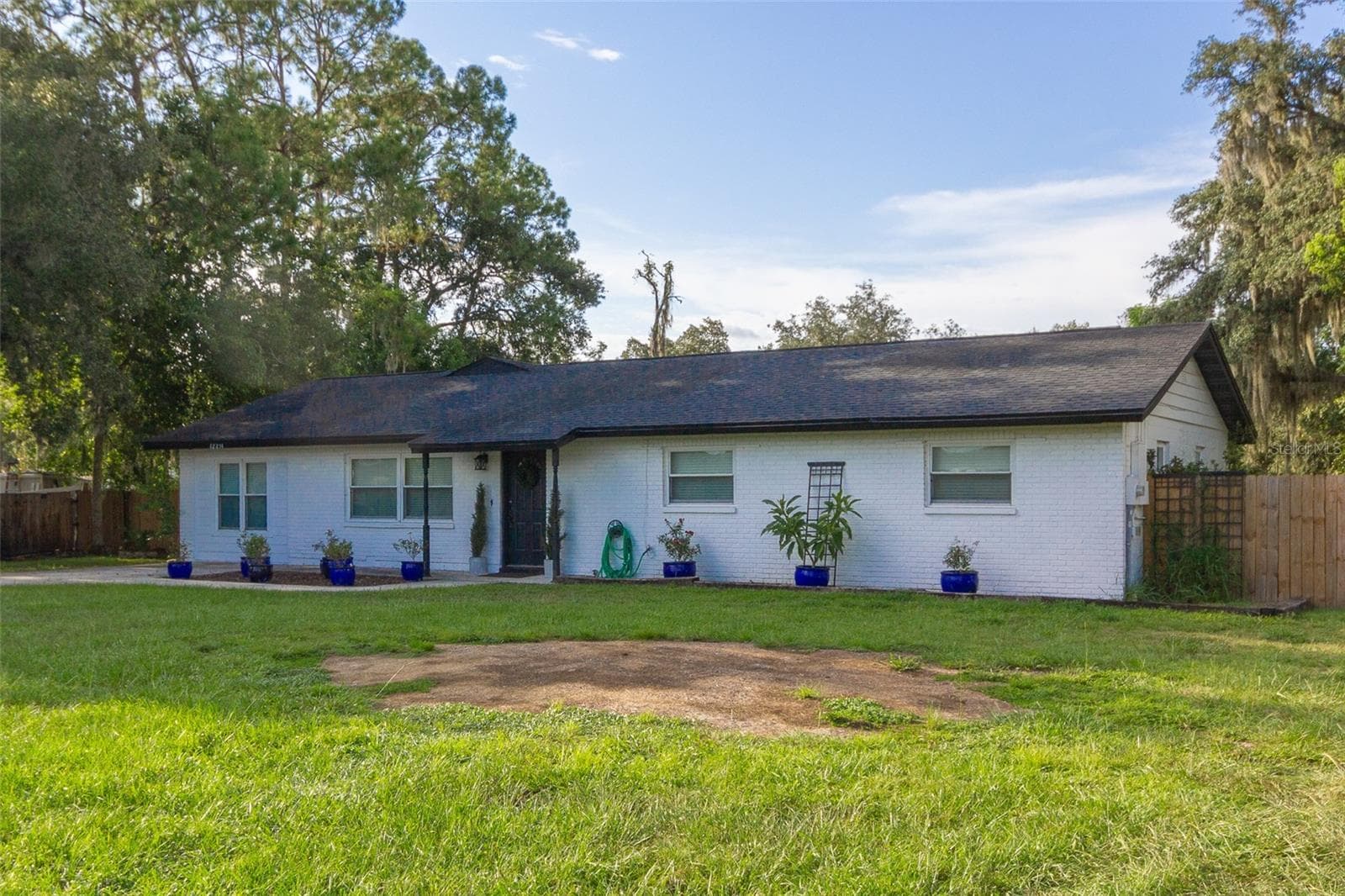 12231 Kelly Ln, schedule your private showing today! - 12231 KELLY LN, THONOTOSASSA