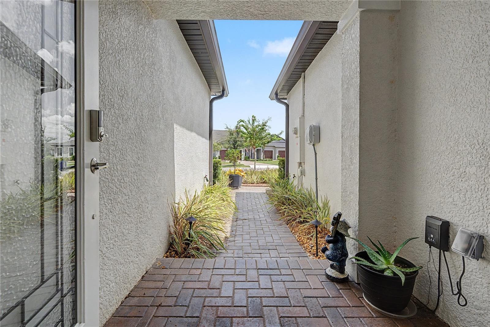 Villa at 10228 ECHO DOCK LOOP, SAN ANTONIO, photo 7 of 109