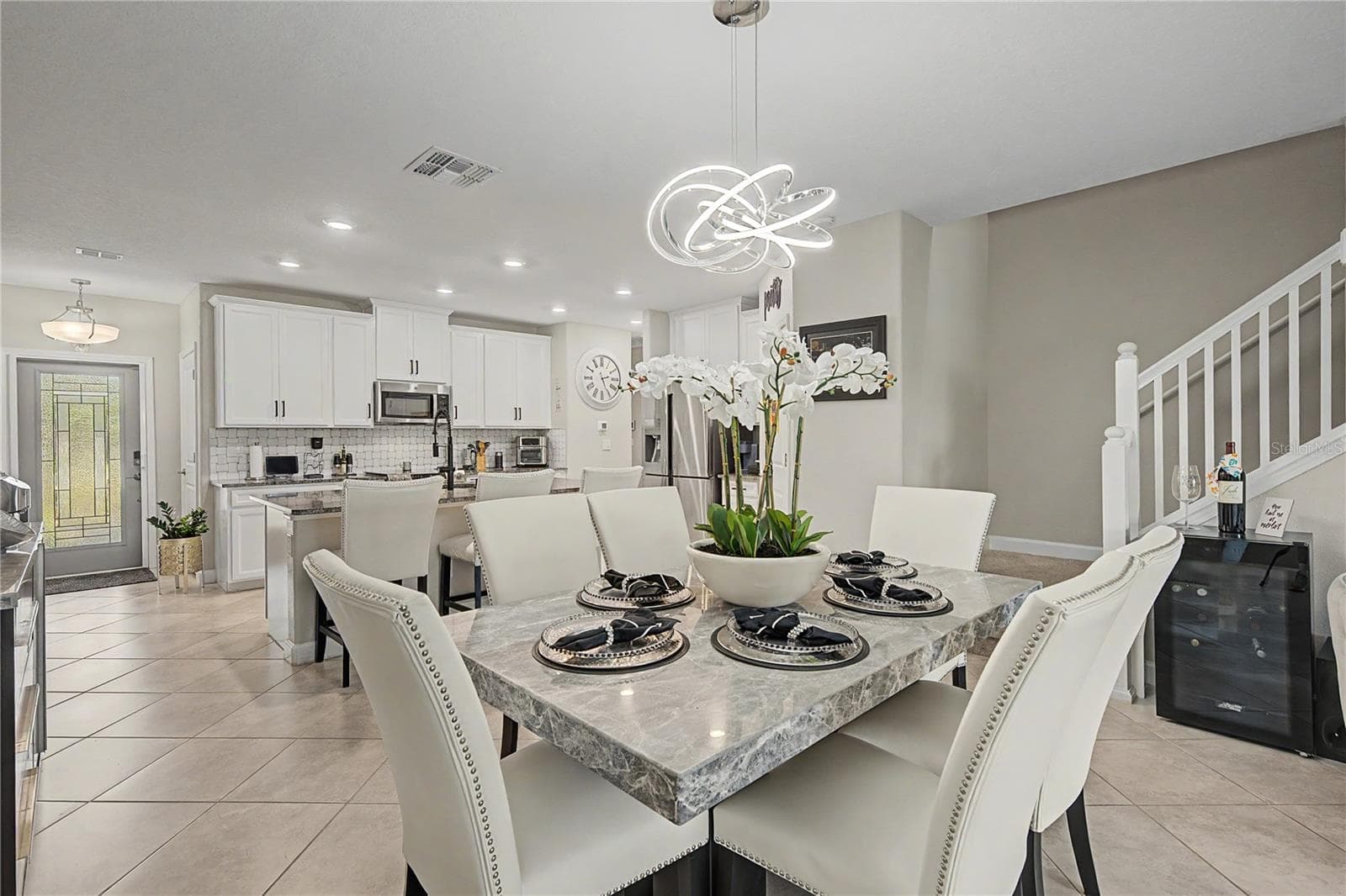 Villa at 10228 ECHO DOCK LOOP, SAN ANTONIO, photo 9 of 109