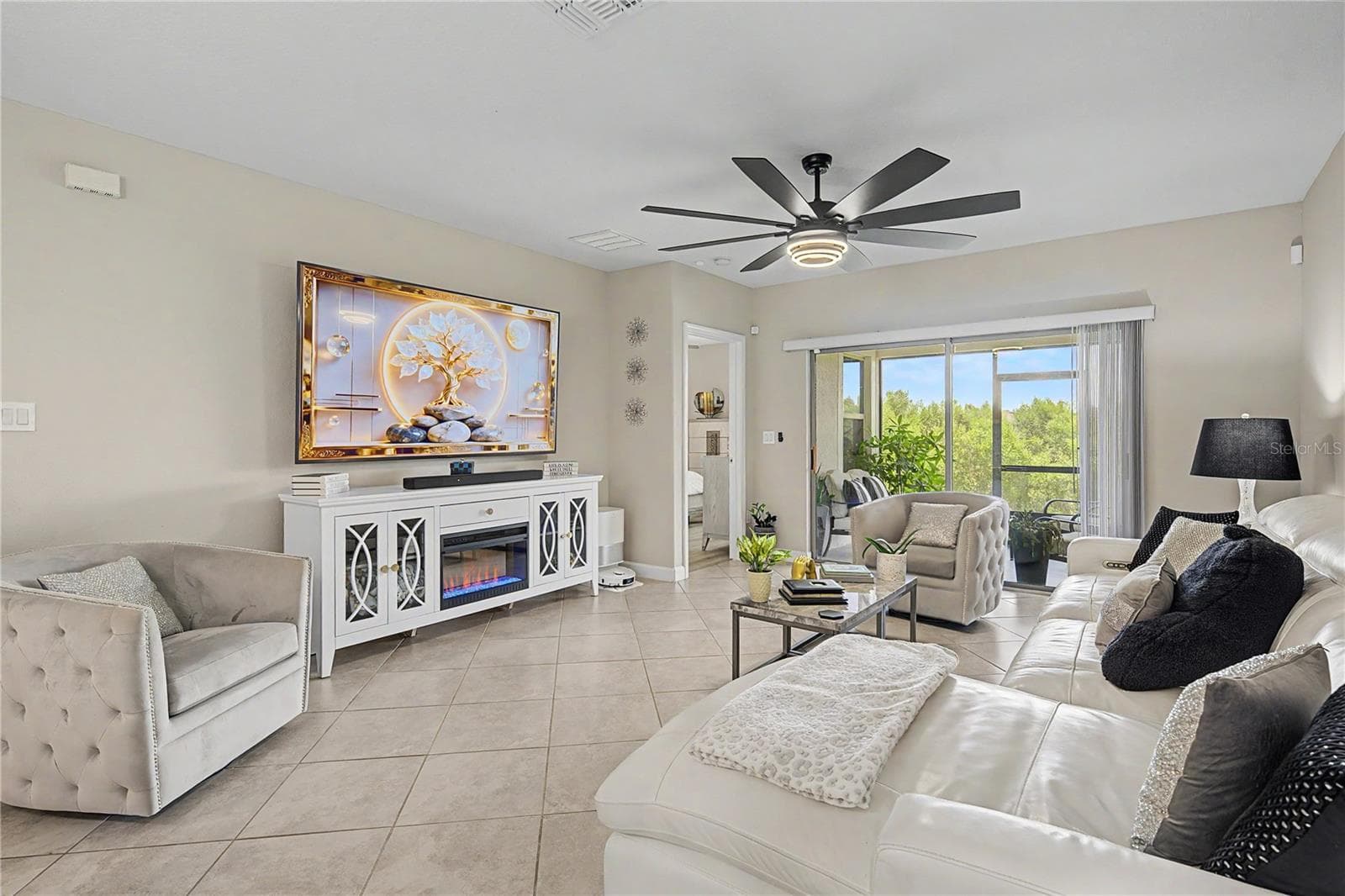 Villa at 10228 ECHO DOCK LOOP, SAN ANTONIO, photo 10 of 109